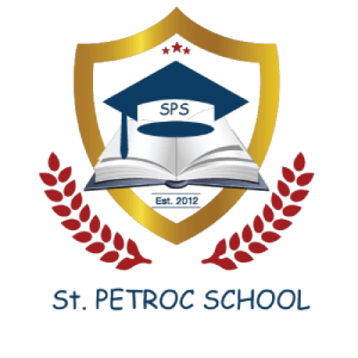 St. Petroc Premier School